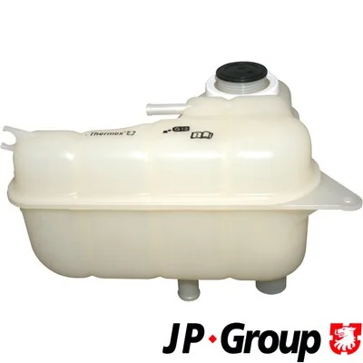 Expansion Tank, coolant